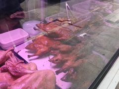 -章云板鸭(评事街店)