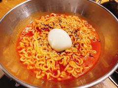-秋木烤肉·韩国牛肉名家(高新旗舰店)