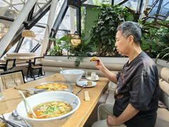 -Jazz·ya 爵士屋(来福士店)