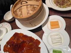 -江南厨子(万象天地店)
