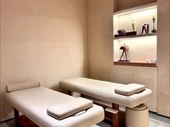 -手技王·影院足道·SPA(深圳之眼店)