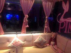 -V SHOW max KTV(粉巷店)