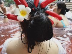-融汇温泉