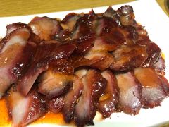-宏记广东客家菜(丰汇店)