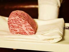 雪花牛肉-红门金汤·港式火锅(英皇集团中心店)