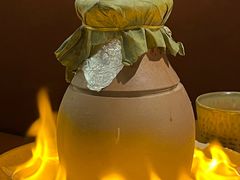 -吃饭皇帝大(长宁龙之梦店)