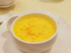 -利苑酒家(金宝店)