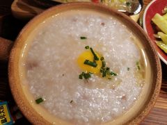 -今邕烧烤(西大店)