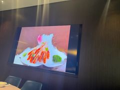 -云锦壹号·淮扬宴(徐汇万科店)