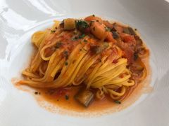 -广州四季酒店·意珍·意式自助餐