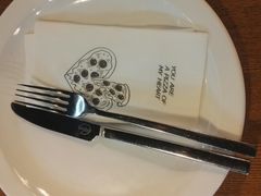 -Tube station站点比萨(王府井百货店)