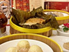 -潮江春(阳光店)