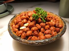 -苏乡兰亭·新派淮扬菜(吾悦广场店)