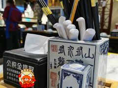 -京城小江南·北京烤鸭·江南土菜·白鱼(中关村店)
