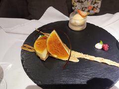 -王品牛排(福州泰禾店)