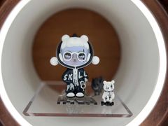 -泡泡玛特POPMART(壹号店)