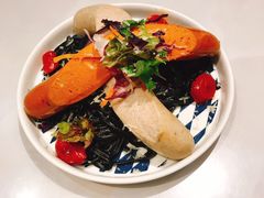 -打趸BTC·Breaktime cafe(北京路店)