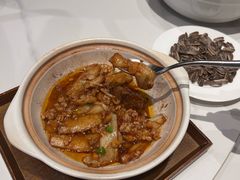 -好友缘酒家(会展中心店)