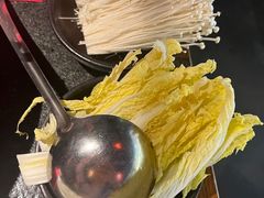 -蛙小侠(卓悦里店)