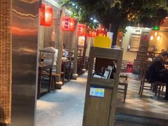 -乡里八闽·福州乡土菜(火车北站店)
