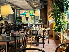 -尚牛社会 Beef & Liberty(金桥EKA天物店)