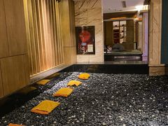 -九号温泉生活馆