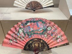 -广州十三行博物馆