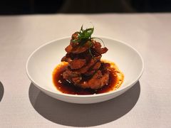 -许家菜(DT51店)