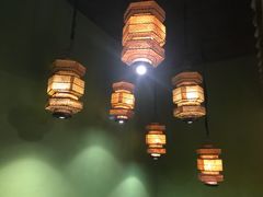 -桂满陇天书(南京德基旗舰店)