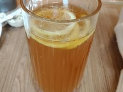 -必胜客(华地店)