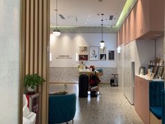 -海马体大师店(广州天汇广场IGC大师店)