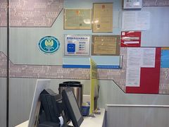 -真功夫(大德路店)