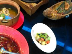 android_upload_pic-食锦记·福建私房菜(浦西万达店)