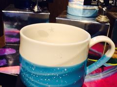 -星巴克(红房子店)