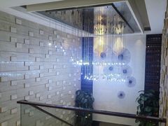 -果裹水汇(帅府店)