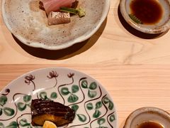 -晴空·日本料理(万象城店)