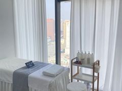 -石家庄万象城