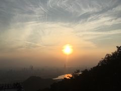 -紫金山天文台