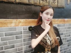 点击看大图 -大麦微针植发丨全国连锁