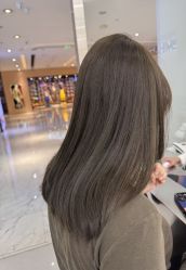 -5M HAIR SALON精品店
