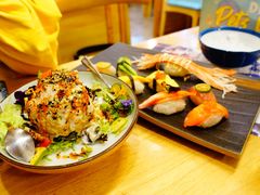 -村上一屋(回龙观店)