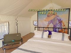 -青龙湖公园