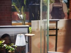 -LESCEDARS Brasserie Bistro香柏树