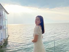 -双廊碎片·吾乡海景度假公馆