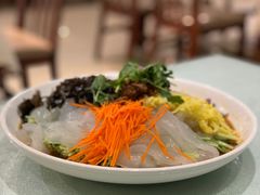 -好妈王饺子(滂江街店)