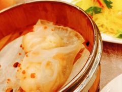 -红莲中餐厅(日航饭店)