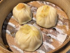 -蟹龙兴(宁波首店)