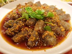 -达濠炒饭·潮汕味道