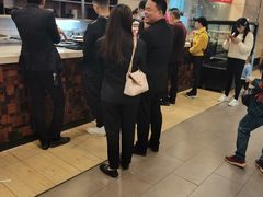 -乡村基(双元大道店)