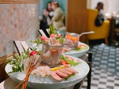 -生如夏花泰式火锅(鹭洲里店)